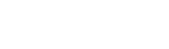 Abott Logo
