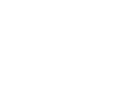 JetSuite Logo
