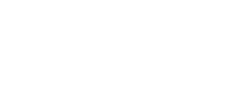 Sikorsky Logo