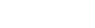 St Jude Medical Logo