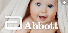 Abbott
