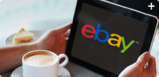 Ebay