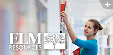 ELM Resources