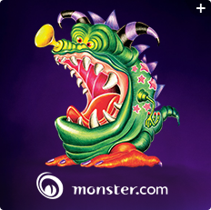 Monster.com