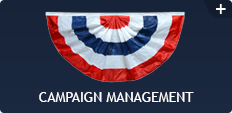 Campaign Management