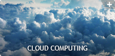 Cloud Computing