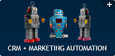 Marketing Automation