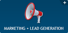 Lead Generation