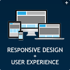 Responsive Design