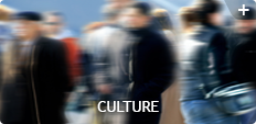Culture