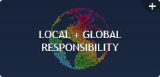 Global Responsibility